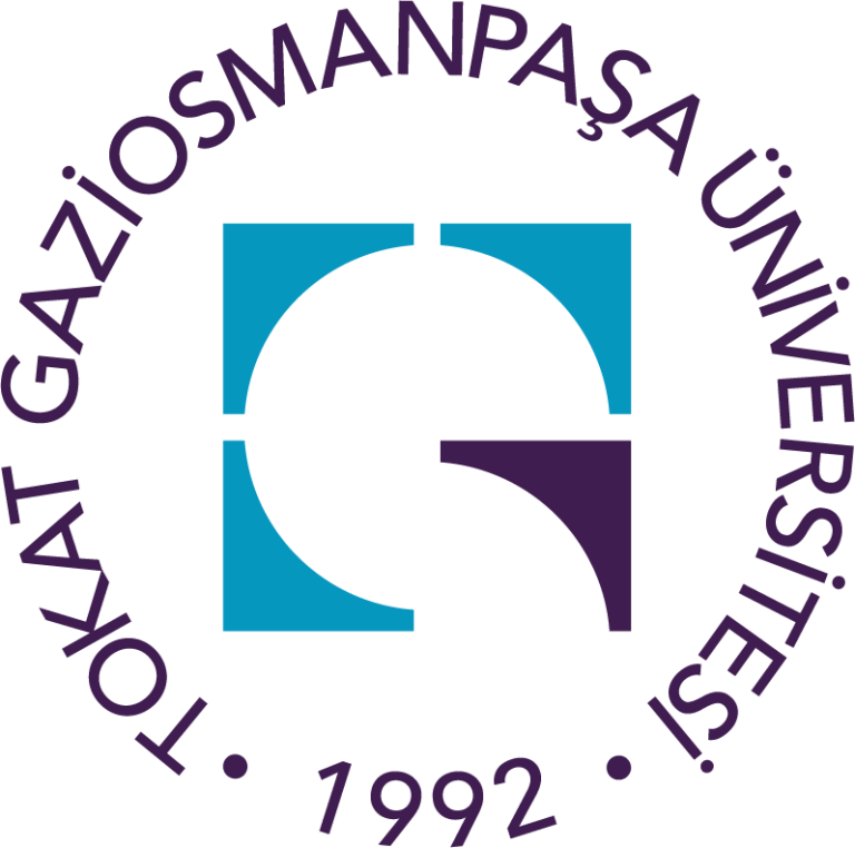 Tokat Gaziosmanpaşa Üniversitesi Hukuk Fakültesi